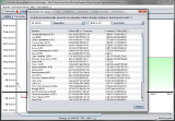 Currency converter